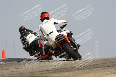 media/Aug-31-2025-Lets Ride (Sun) [[b053ea48c5]]/B Group/1120am (Grapevine)/